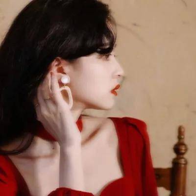 直击张桂梅第16次送考：早餐吃下六七种药物，和学生们高唱《没有共产党就没有新中国》